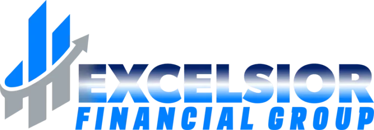 Excelsior-Financial-Group-Logo
