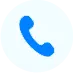 excelsior-financial-phone-icon